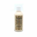 Gold Label Canine Itchy Dog Shampoo additional 2