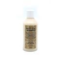 Gold Label Canine Itchy Dog Shampoo additional 1