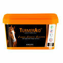 Golden Paste Company TurmerAid additional 2