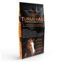 Golden Paste Company TurmerAid additional 1