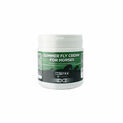 Nettex Summer DEET Fly Repellent Cream For Horses - 600ml additional 1