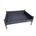 Henry Wag Elevated Dog Bed additional 3