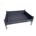 Henry Wag Elevated Dog Bed additional 4