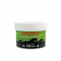 Nettex Itch Stop Salve / Summer Freedom Salve Complete additional 1