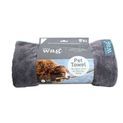 Henry Wag Microfibre Towel additional 1