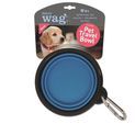 Henry Wag Pet Travel Bowl additional 2