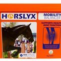 Horslyx Mobility Balancer Lick additional 2
