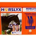 Horslyx Mobility Balancer Lick additional 1