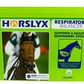 Horslyx Respiratory Balancer Lick additional 2