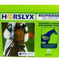 Horslyx Respiratory Balancer Lick additional 1