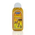 Johnson's Veterinary Manuka Honey Shampoo For Animals additional 1