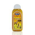 Johnson's Veterinary Manuka Honey Shampoo For Animals additional 2