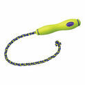 KONG Airdog Fetch Stick with Rope additional 1