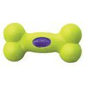 KONG Airdog Squeaker Bone additional 3