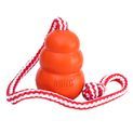 KONG Aqua Floating Retrieval Dog Toy additional 2
