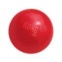 KONG Ball Durable Dog Toy additional 1