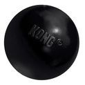 KONG Ball Extreme Dog Toy additional 1