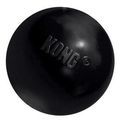 KONG Ball Extreme Dog Toy additional 2