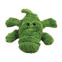 KONG Cozie Plush Dog Toy additional 3