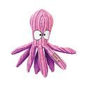 KONG Cuteseas Dog Toy additional 2