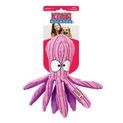 KONG Cuteseas Dog Toy additional 1