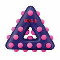 KONG Dotz Triangle additional 2