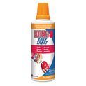 KONG Easy Treat Spray For Toys additional 2