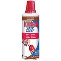 KONG Easy Treat Spray For Toys additional 3