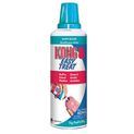 KONG Easy Treat Spray For Toys additional 1