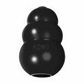 KONG Extreme Chew Dog Toy additional 1