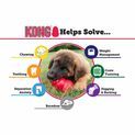 KONG Extreme Chew Dog Toy additional 3
