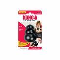KONG Extreme Chew Dog Toy additional 7