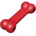 KONG Goodie Bone Dog Toy additional 3