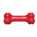 KONG Goodie Bone Dog Toy additional 1
