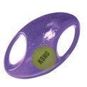 KONG Jumbler Football additional 2