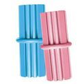 KONG Puppy Teething Stick additional 3