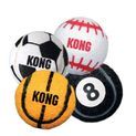 KONG Tough Sport Ball For Dogs additional 2