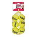 KONG Squeakair Tennis Ball additional 3