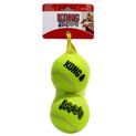 KONG Squeakair Tennis Ball additional 2
