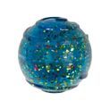 KONG Squeezz Ball additional 2