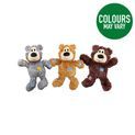 KONG Wild Knots Dog Toy additional 4