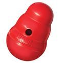 KONG Wobbler Dog Toy &amp; Treat Dispenser additional 2