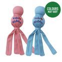 KONG Wubba Tug &amp;Toss Toy additional 4