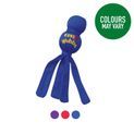 KONG Wubba Tug &amp;Toss Toy additional 2