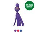 KONG Wubba Tug &amp;Toss Toy additional 1