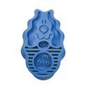 KONG Zoomgroom additional 2