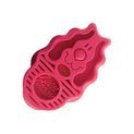 KONG Zoomgroom additional 1
