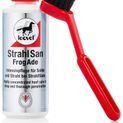 Leovet Frogade with Brush additional 1