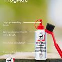 Leovet Frogade with Brush additional 2