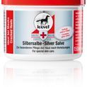Leovet Silver Ointment additional 1